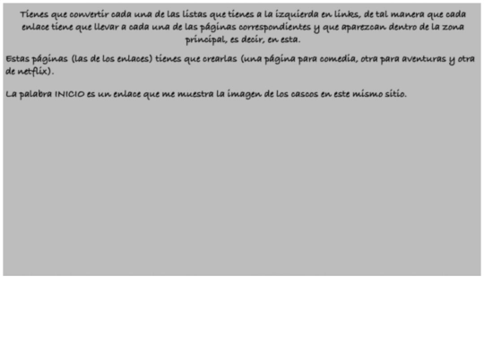 PRACTICA11/instrucciones screenshot