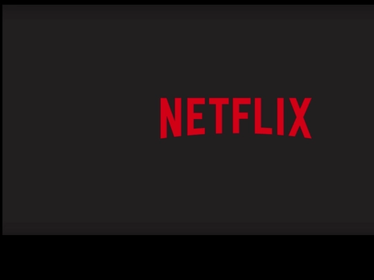 PRACTICA11/netflix screenshot