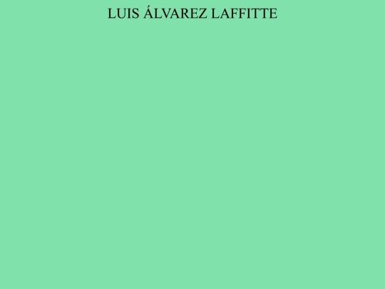 PRACTICA11/nombre screenshot
