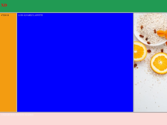 Práctica10/PRACTICA10B screenshot