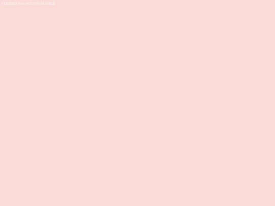 Práctica10/rosa screenshot