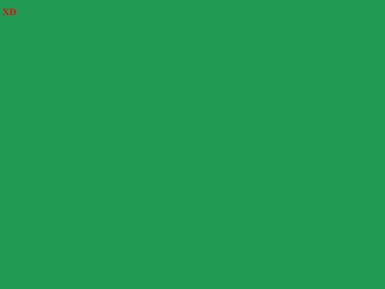 Práctica10/verde screenshot