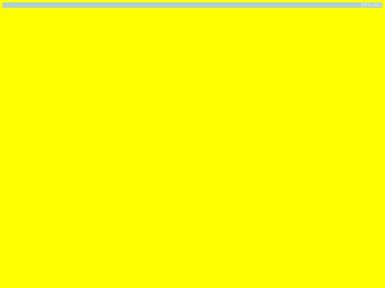 Práctica10/yamarillo screenshot