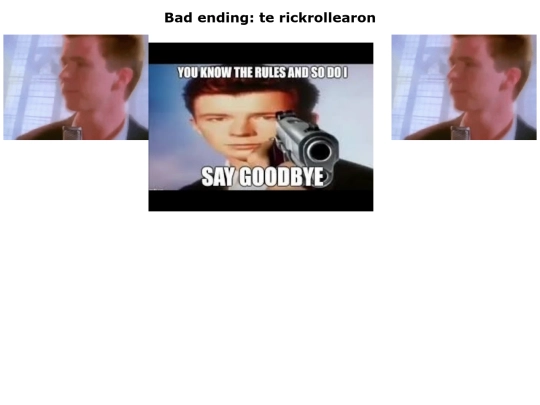 XD screenshot
