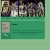 marchingband.neocities.org avatar