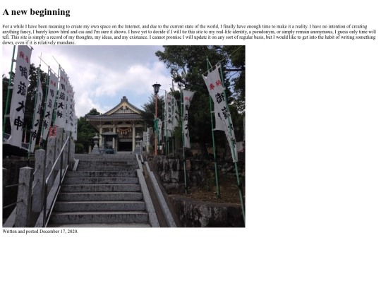 blog/2020/a new beginning screenshot