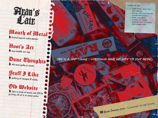 linepaper screenshot