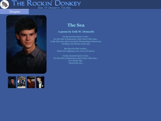 html/ewo screenshot