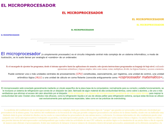 ejercicio03c screenshot