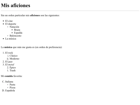 ejercicio04 screenshot