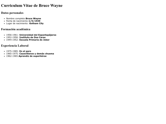 ejercicio04b screenshot