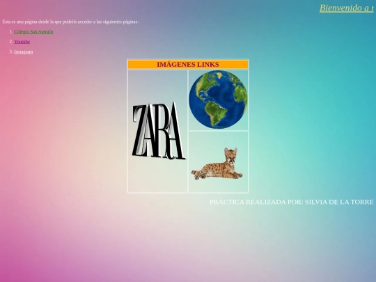 ejercicio07 screenshot