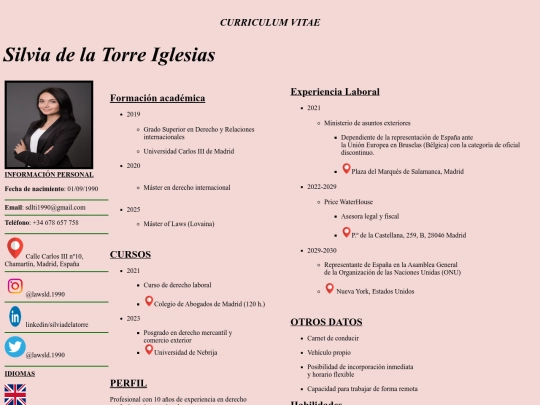 ejercicio08/ejercicio08 screenshot