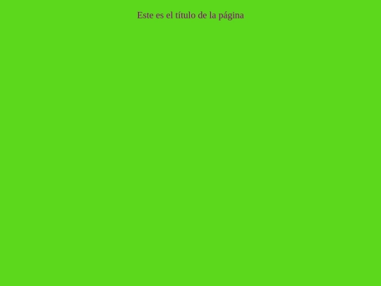 frames/pagina5 screenshot