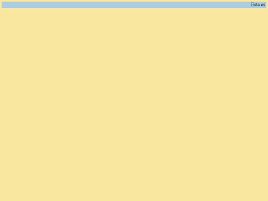 frames/pagina6 screenshot