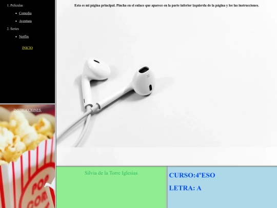 frames2/ejercicio10 screenshot