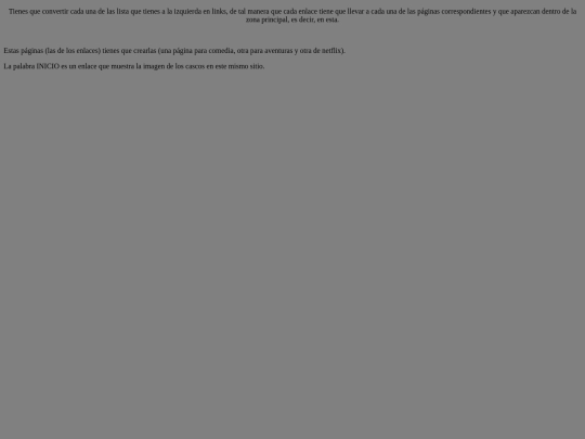 frames2/instrucciones screenshot