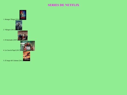 frames2/netflix screenshot