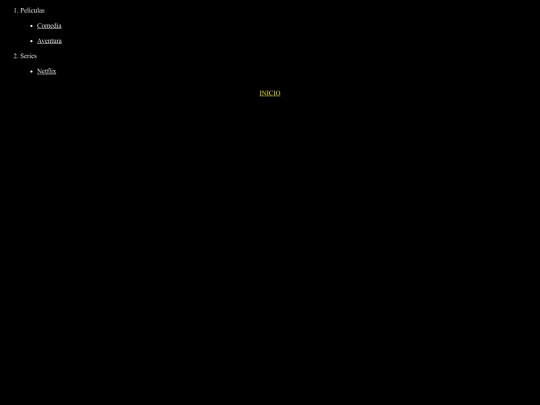 frames2/pagina01 screenshot