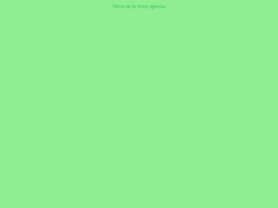 frames2/pagina03 screenshot