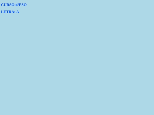 frames2/pagina08 screenshot
