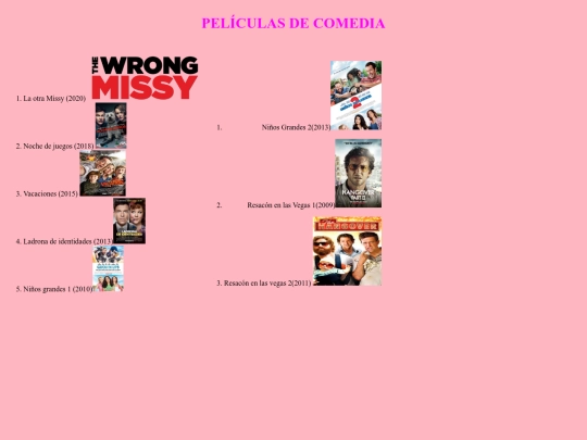 frames2/peliculascomedia screenshot