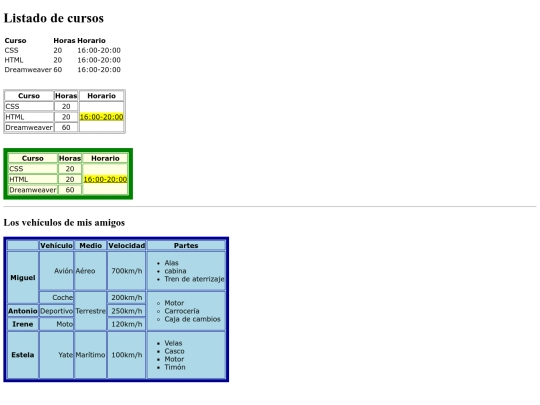 práctica05 screenshot