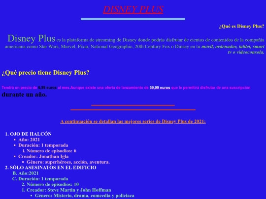 prácticaderepaso screenshot