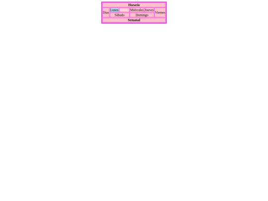 práctictaexplicacióntablas screenshot