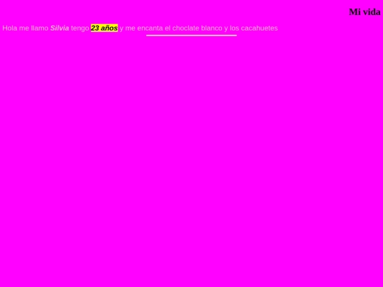 repasoexamen screenshot