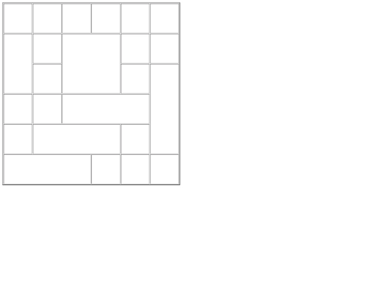 practica 2 screenshot