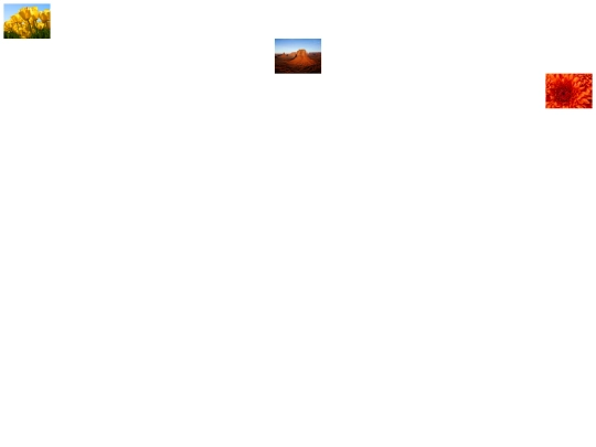 practica 3 screenshot