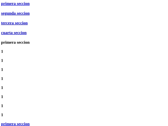 practica 4 screenshot