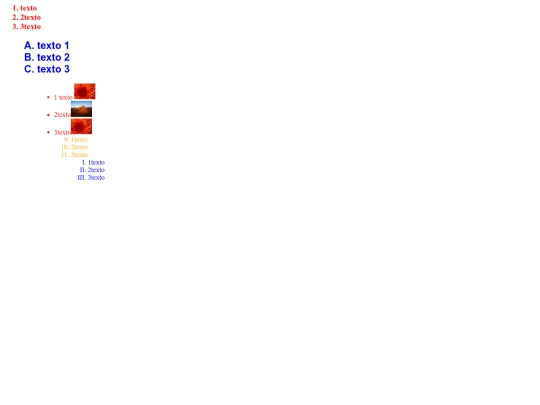 practica1 screenshot