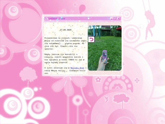 Blog/Wpisy/2026.08.27 screenshot