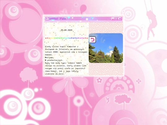 Blog/Wpisy/2026.08.30 screenshot