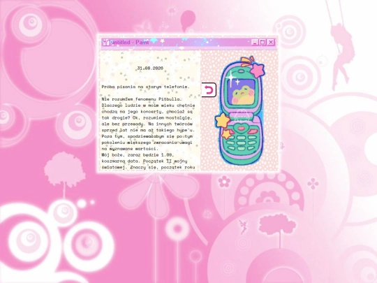Blog/Wpisy/2026.08.31 screenshot