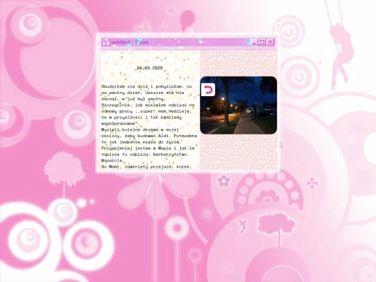 Blog/Wpisy/2026.09.04 screenshot