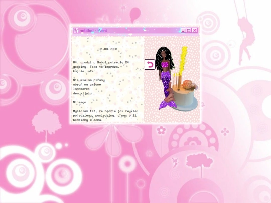Blog/Wpisy/2026.09.06 screenshot