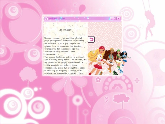 Blog/Wpisy/2026.09.16 screenshot