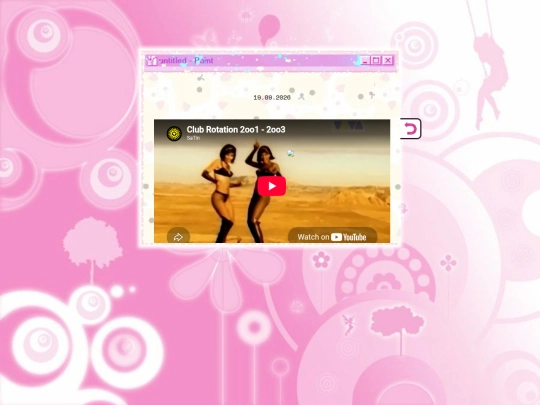 Blog/Wpisy/2026.09.19 screenshot