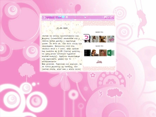 Blog/Wpisy/2026.09.21 screenshot