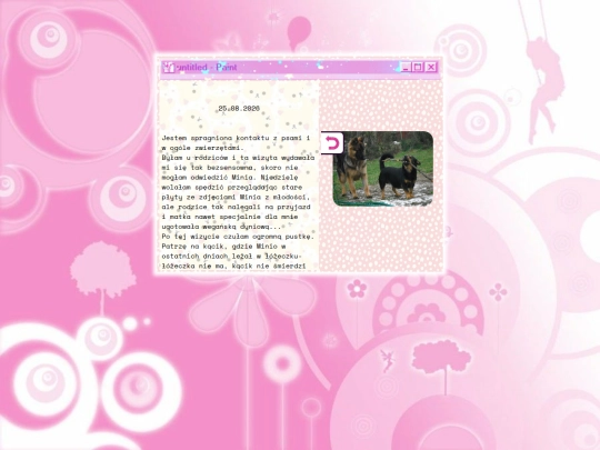 Blog/Wpisy/25.08.2026 screenshot