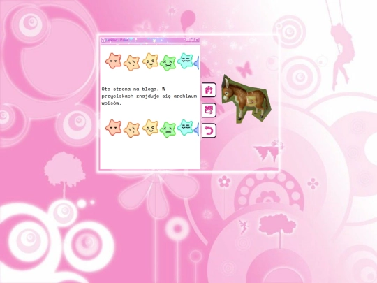 Blog/blog screenshot