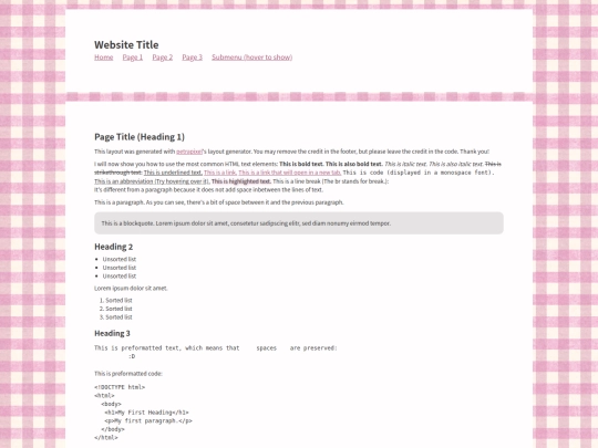 Rozne_mega_strony/Rozne2 screenshot