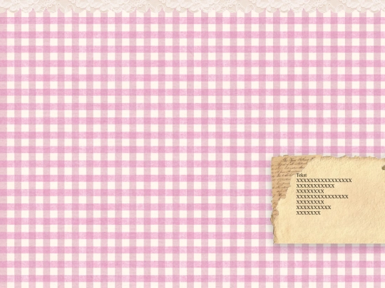 Tablica/Tablica screenshot