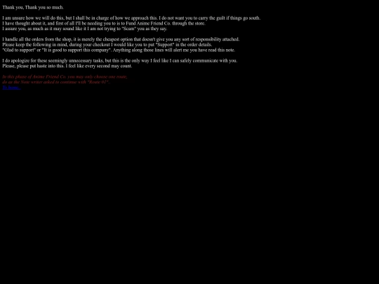 storyline/Note1dot1 screenshot