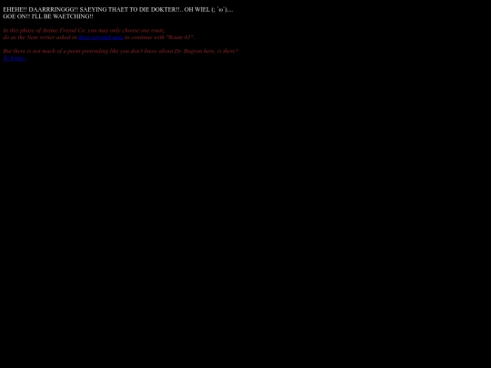 storyline/Note2RAdot3 screenshot