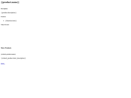 partials/products/product-details screenshot