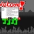 bloxy97's avatar
